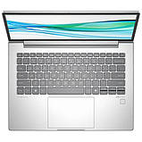 Ноутбук HP ProBook 445 G11 (8Z9P8AV_V2), фото 4