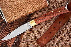 НІЖ СКЛАДНОЇ 1712 RWT