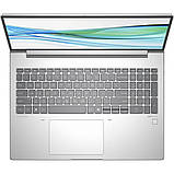 Ноутбук HP ProBook 465 G11 (901H2AV_V2), фото 4