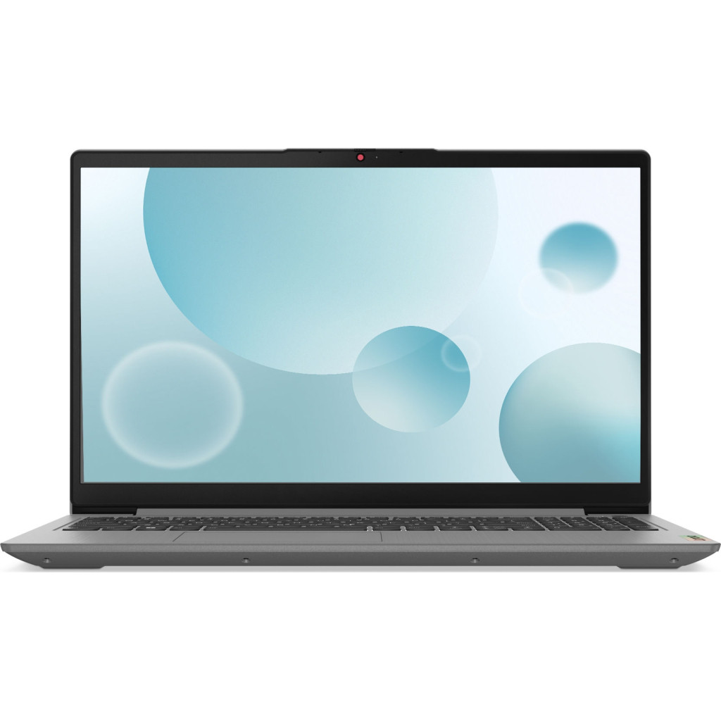 Ноутбук Lenovo IdeaPad 3 15IAU7 (82RK018WRA), фото 1
