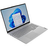 Ноутбук Lenovo ThinkBook 16 G8 IRL (21SH00K7RA), фото 2