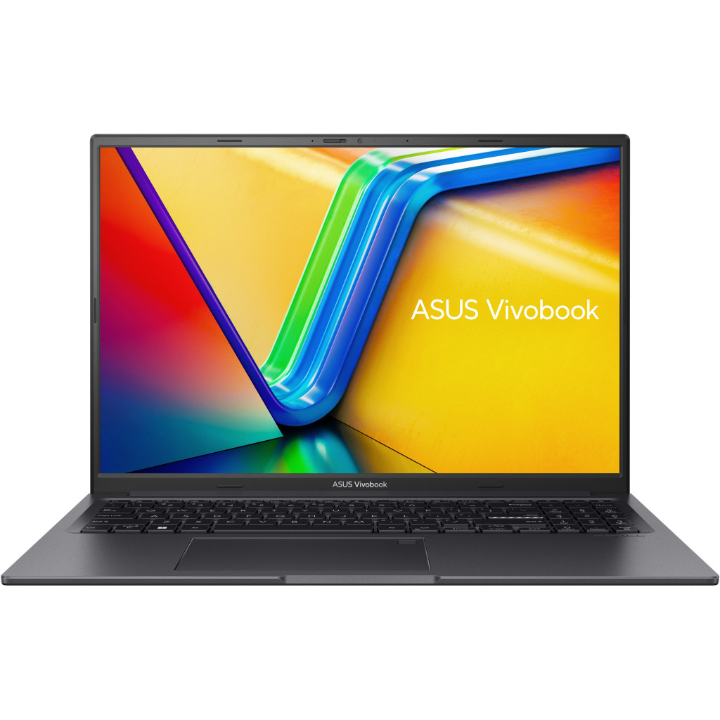 Ноутбук ASUS Vivobook 16 X1605VA-MB125 (90NB10N3-M009D0), фото 1