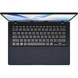 Ноутбук ASUS Vivobook 14 X1407QA-LY034W (90NB1601-M00440), фото 4