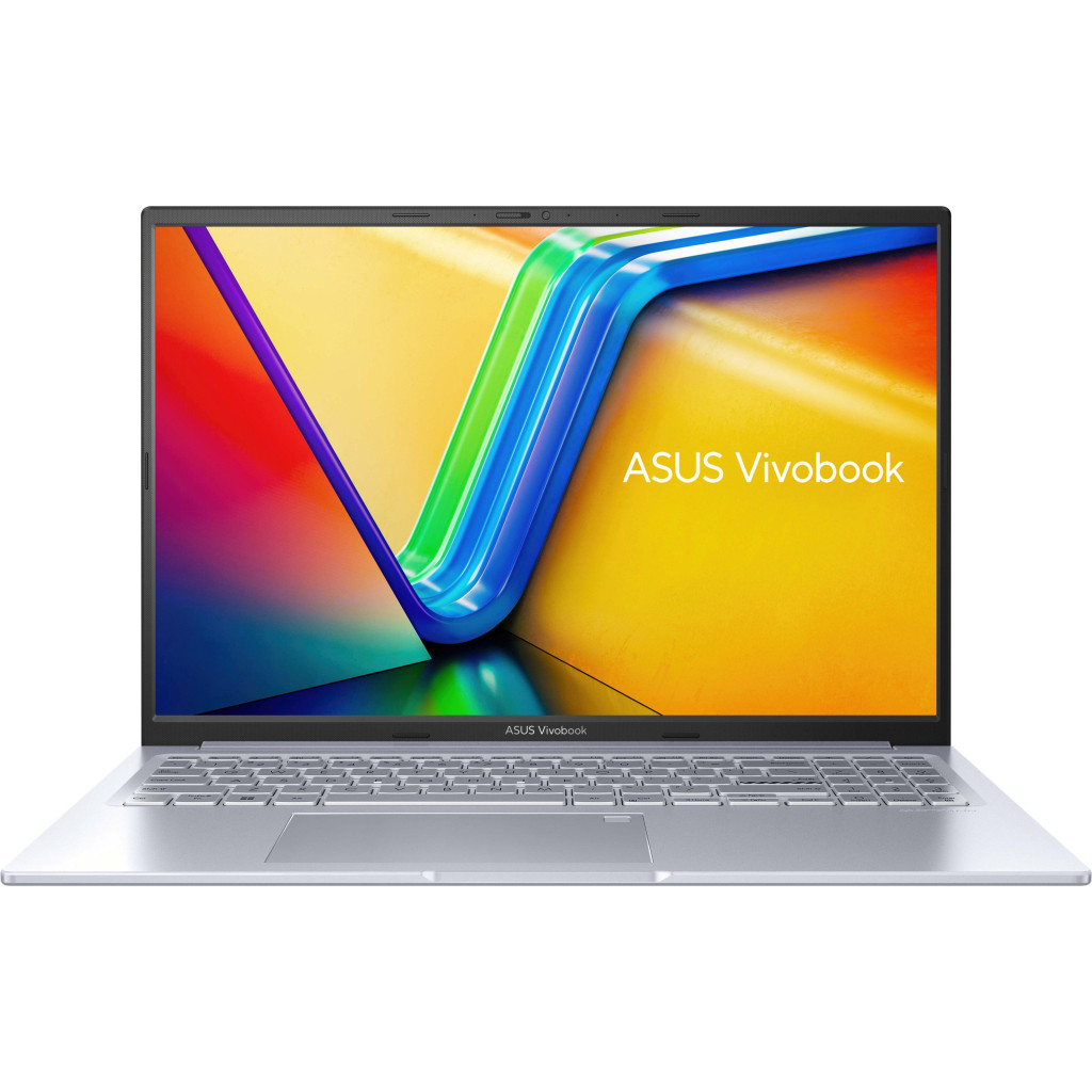 Ноутбук ASUS Vivobook 16X K3604ZA-MB054 (90NB11T2-M006U0), фото 1