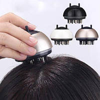 EL-2100 Вібро масажер для голови та тіла