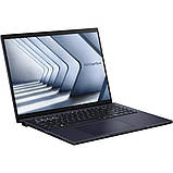 Ноутбук ASUS ExpertBook B3 B3604CVF-QY0193 (90NX0741-M006Z0), фото 2