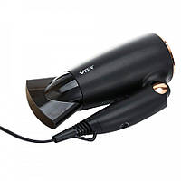 Фен VGR V 439