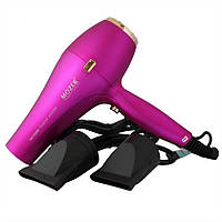 Фен Mozer MZ-9952