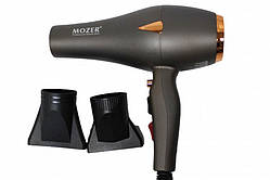 Фен Mozer MZ-9951