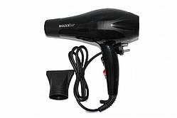 Фен Mozer MZ-5920