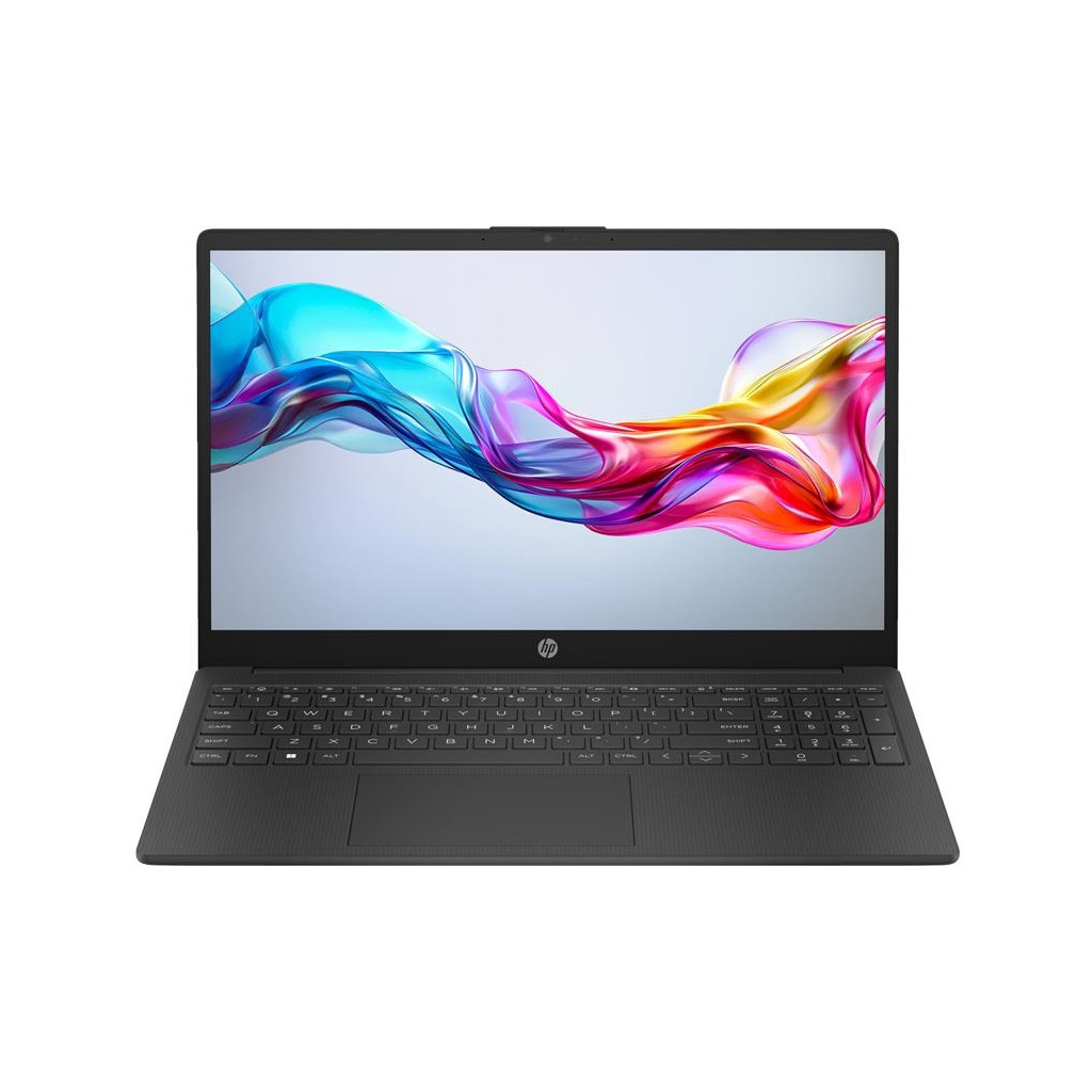 Ноутбук HP 15-fd1073ua (B23D0EA), фото 1
