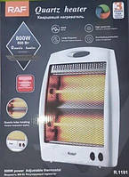 Тепловентилятор дуйка RAF R-1183