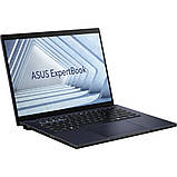 Ноутбук ASUS ExpertBook B3 B3404CMA-QN0295X (90NX0711-M00B00), фото 2