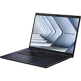 Ноутбук ASUS ExpertBook B3 B3404CMA-QN0295X (90NX0711-M00B00), фото 3