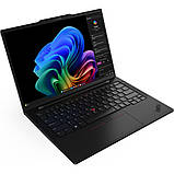 Ноутбук Lenovo ThinkPad T14 G6 (21N10009RA), фото 2
