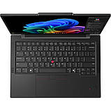 Ноутбук Lenovo ThinkPad T14 G6 (21N10009RA), фото 4