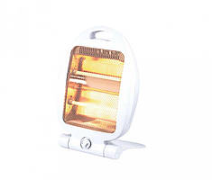 Електрообігрівач 220В 800Вт RAF R1190