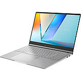 Ноутбук ASUS Vivobook S 15 OLED M5506WA-MA020 (90NB14A3-M00120), фото 3