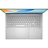 Ноутбук ASUS Vivobook S 15 OLED M5506WA-MA020 (90NB14A3-M00120), фото 4