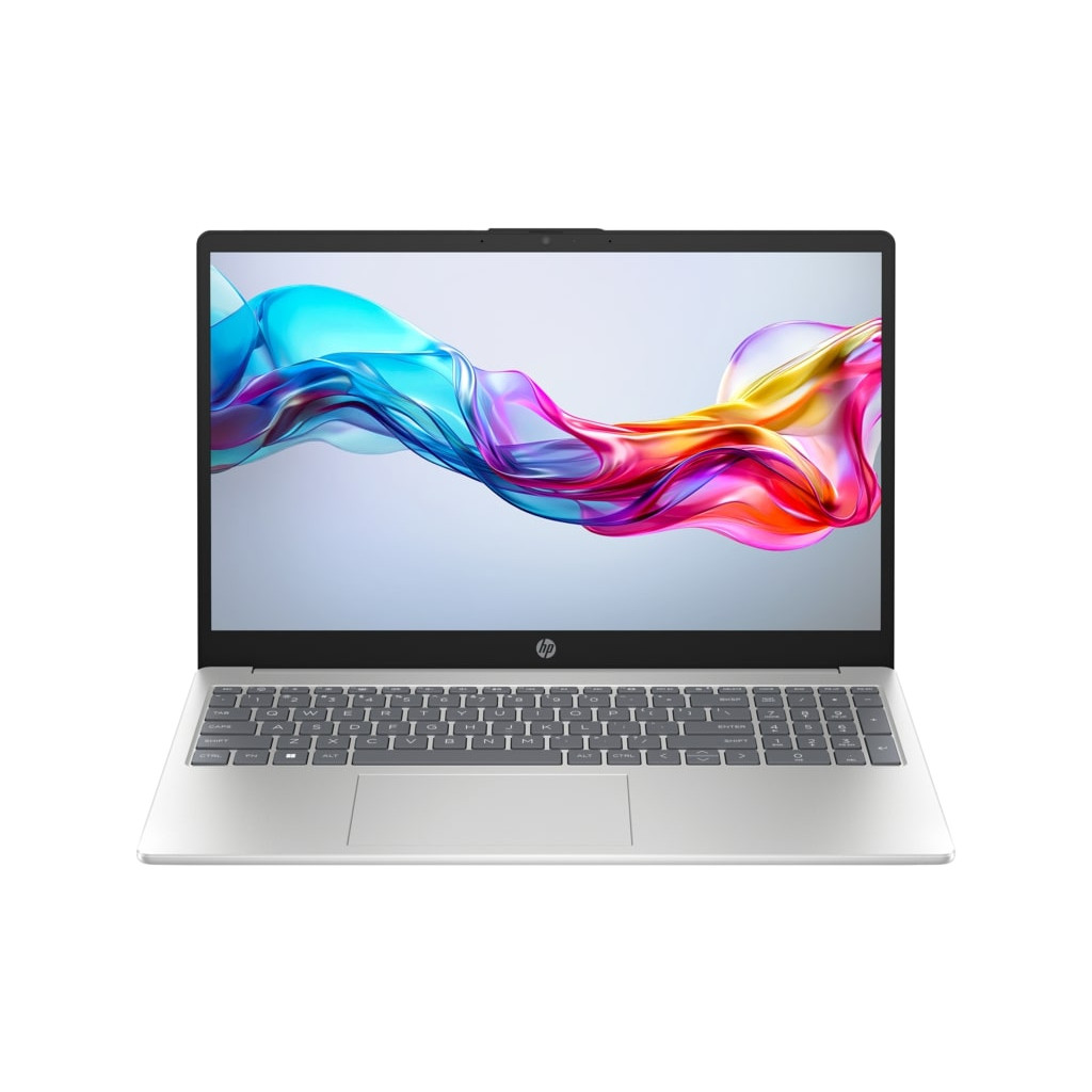 Ноутбук HP 15-fd1074ua (B23D1EA), фото 1