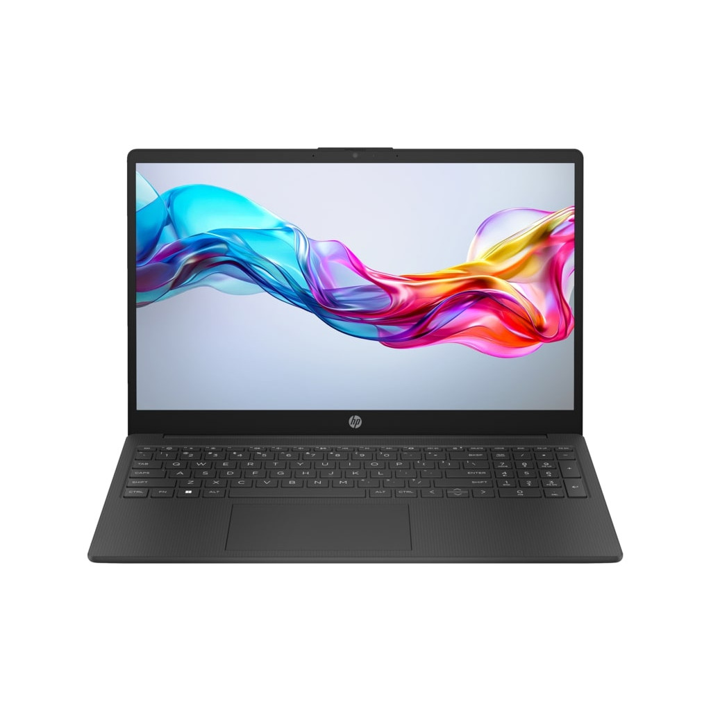 Ноутбук HP 15-fd1077ua (B23D4EA), фото 1