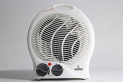 Тепловентилятор CB-7746 Crownberg