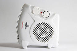 Тепловентилятор Crownberg CB-7748