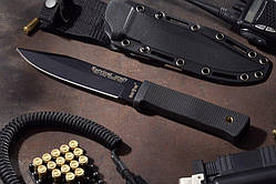 НІЖ НЕСКЛАДНОЇ 24099