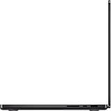 Ноутбук Apple MacBook Pro 16 A3403 M4 Pro Space Black (MX2Y3UA/A), фото 4