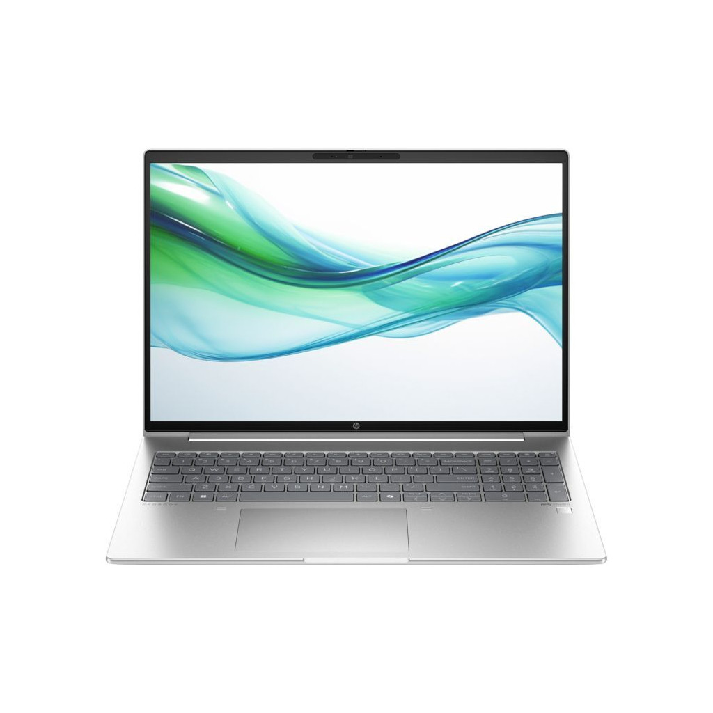 Ноутбук HP ProBook 465 G11 (AD1X1ET), фото 1