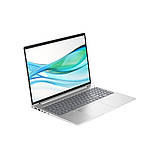 Ноутбук HP ProBook 465 G11 (AD1X1ET), фото 2