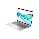 Ноутбук HP ProBook 465 G11 (AD1X1ET), фото 3
