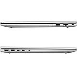 Ноутбук HP ProBook 465 G11 (AD1X1ET), фото 4