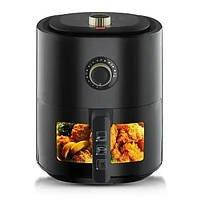 Аерофритюрниця Air Fryer Raf Sky RS7322