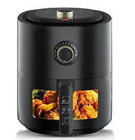 Аерофритюрка RAF SKY RS7325