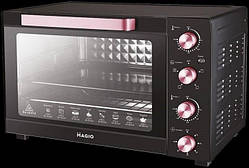 Електрична піч із конвекцією MG-250 (45 л)