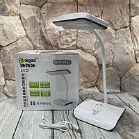 Настільна лампа Digad 1937