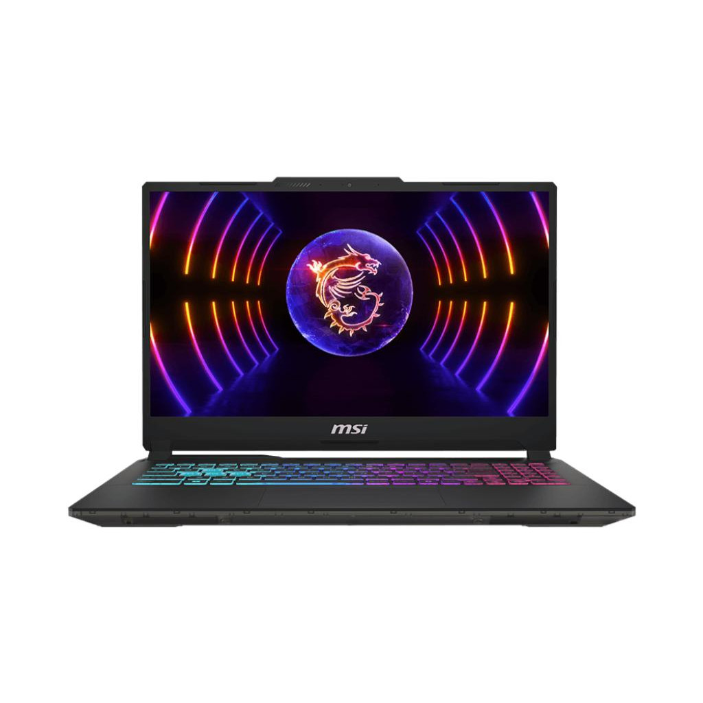 Ноутбук MSI Cyborg 15 (9S7-15K111-1631), фото 1