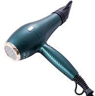 Фен Mozer MZ-9952