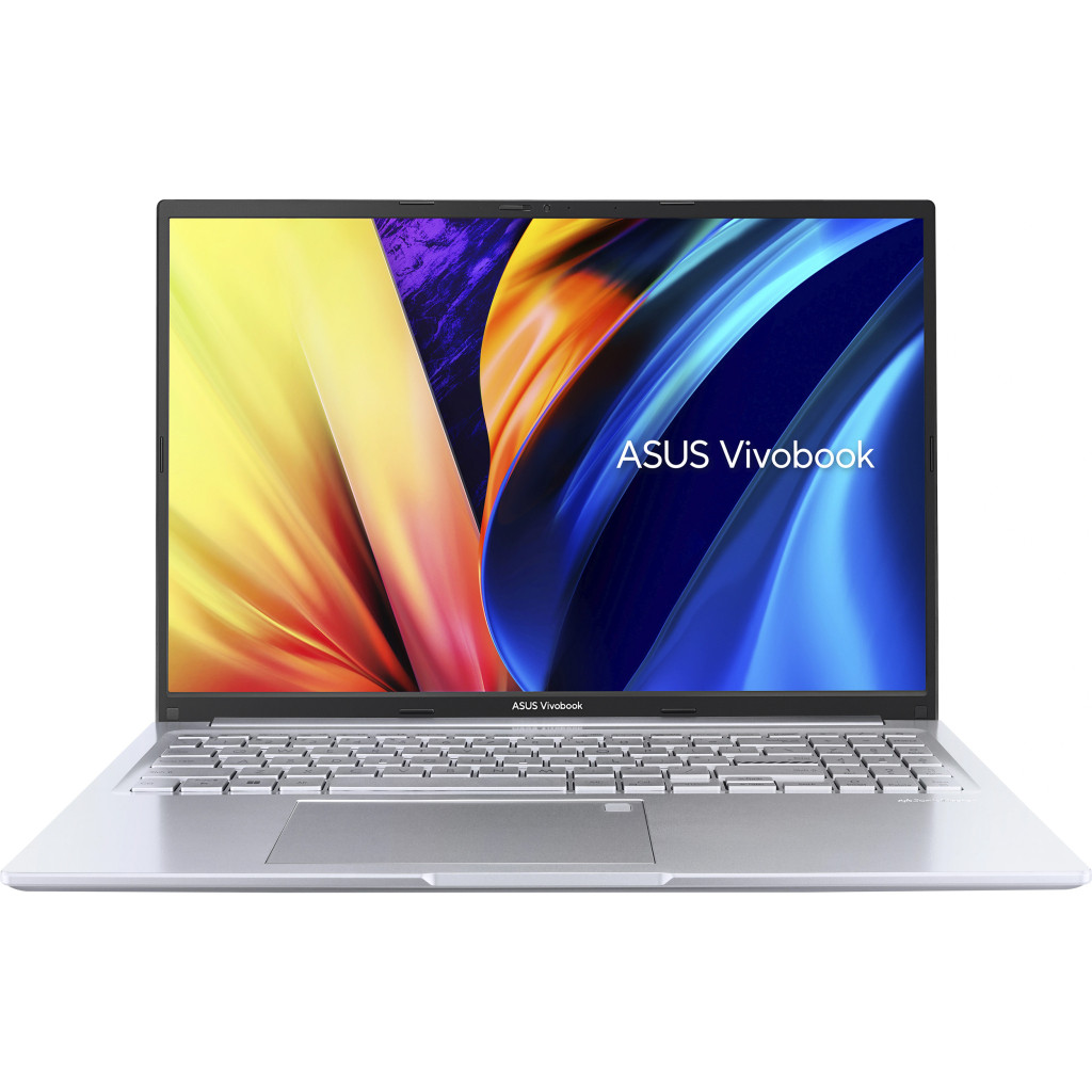 Ноутбук ASUS Vivobook 16 X1605VAP-MB019 (90NB13W2-M000P0), фото 1
