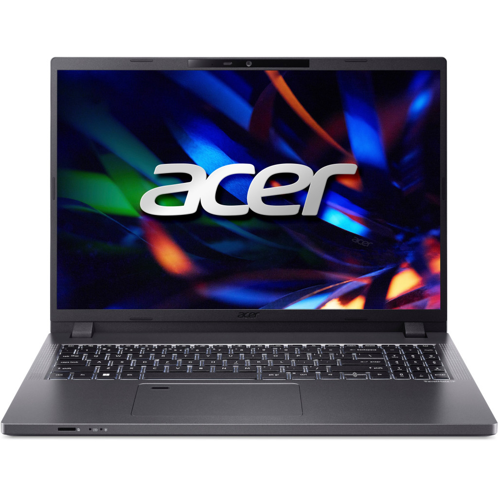 Ноутбук Acer TravelMate P2 TMP216-51-G2-TCO (NX.B9GEU.00F), фото 1