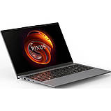 Ноутбук Pixus Link (4897058531886), фото 2