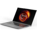 Ноутбук Pixus Link (4897058531886), фото 3