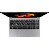 Ноутбук Pixus Link (4897058531886), фото 4