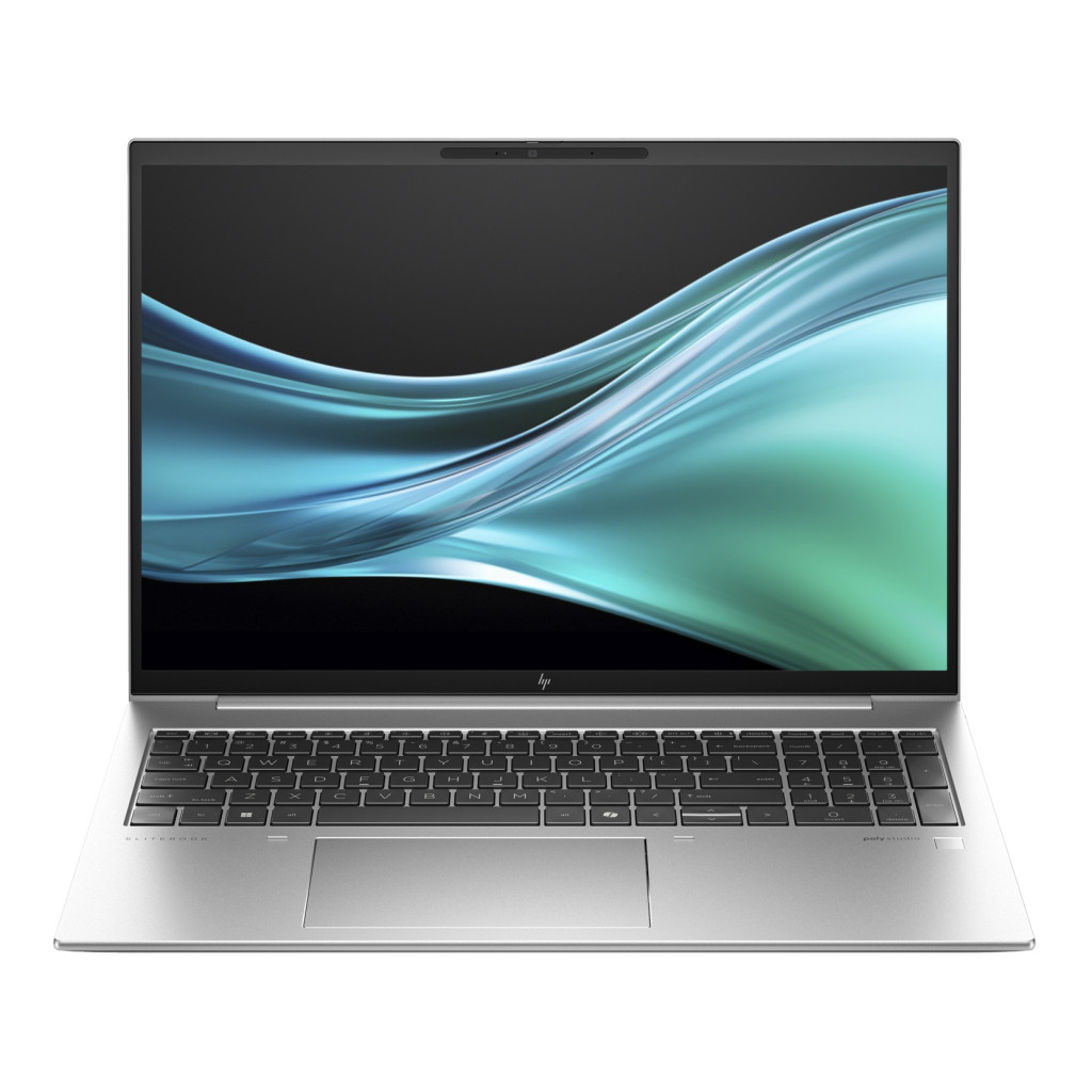 Ноутбук HP EliteBook 860 G11 (A37C1ET), фото 1