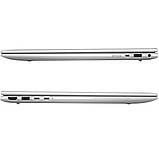 Ноутбук HP EliteBook 860 G11 (A37BWET), фото 4