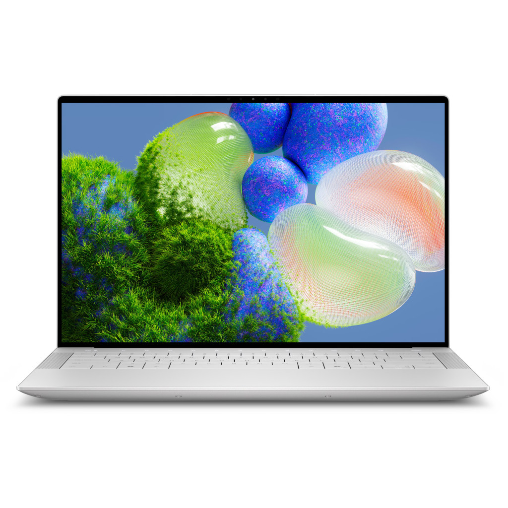 Ноутбук Dell XPS 14 9440 (210-BLBB_U716512), фото 1