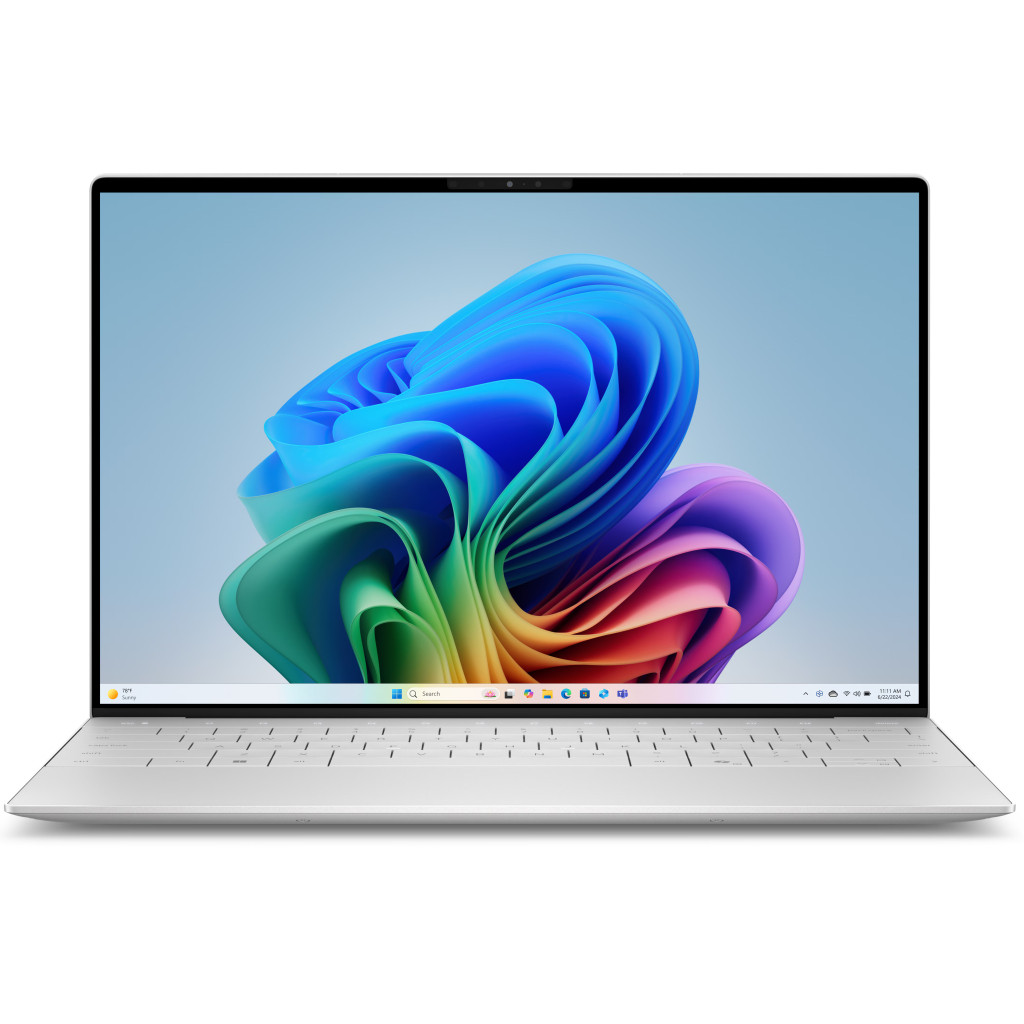 Ноутбук Dell XPS 13 9350 (210-BNHB_U732512), фото 1