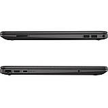 Ноутбук HP 250R G9 (AL0B5AT), фото 4