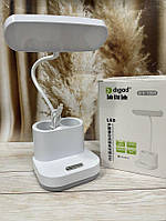 Настільна Led лампа 1958